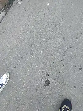 Angel 3-0 online show from 01-06-26, 12:42