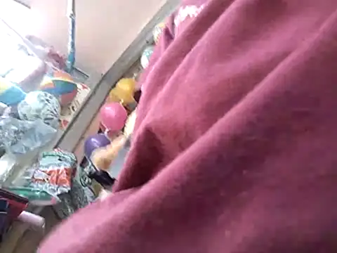 Angel 3-0 online show from 01-08-26, 01:46