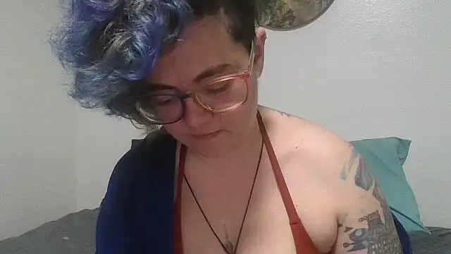 Snapshot of daniak90 chatting on 10-17-25, 07:27 daniak90 online show from 10-17-25, 07:27