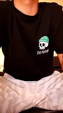 Technorgasm95 online show from 11-01-25, 09:28