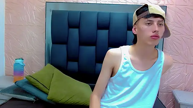 thaigo twink38 online show from 12-04-25, 05:50