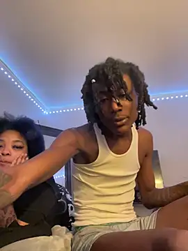 Cinceregostupid online show from 02-28-26, 11:33