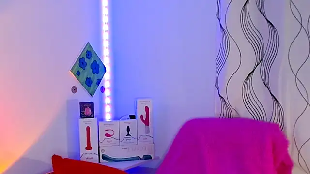 Snapshot of Sofi_Booty07 chatting on 10-01-25, 12:49 Sofi Booty07 online show from 10-01-25, 12:49