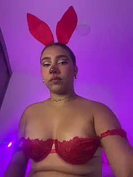 Snapshot of Sofi_Booty07 chatting on 11-01-25, 02:57 Sofi Booty07 online show from 11-01-25, 02:57