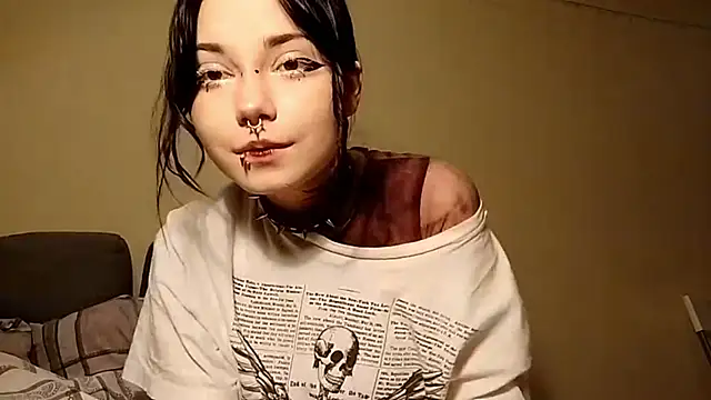 Beeping Creature online show from 09-30-25, 10:04