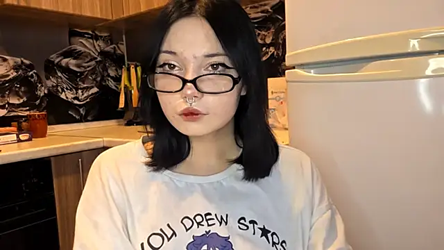 Beeping Creature online show from 01-10-26, 11:01