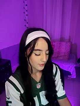 tamara vald online show from 11-23-25, 01:16