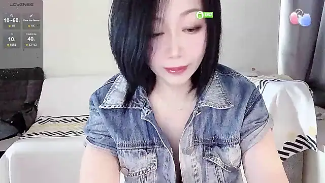 Smile-- online show from 12-02-25, 02:06