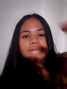 Snapshot of Antonela_19 chatting on 10-07-25, 06:49 Antonela 19 online show from 10-07-25, 06:49