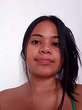 Snapshot of Antonela_19 chatting on 10-08-25, 01:31 Antonela 19 online show from 10-08-25, 01:31