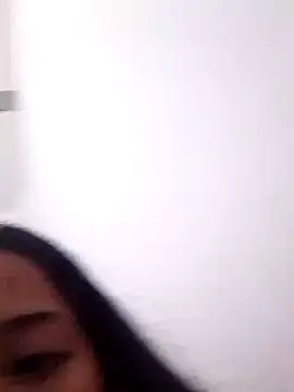 Snapshot of Antonela_19 chatting on 10-09-25, 02:31 Antonela 19 online show from 10-09-25, 02:31