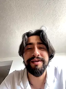 Snapshot of maximusdominus26 chatting on 09-28-25, 06:02 maximusdominus26 online show from 09-28-25, 06:02