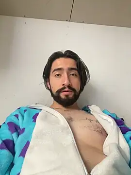 Snapshot of maximusdominus26 chatting on 09-30-25, 04:45 maximusdominus26 online show from 09-30-25, 04:45