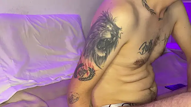 Snapshot of maximusdominus26 chatting on 10-30-25, 06:41 maximusdominus26 online show from 10-30-25, 06:41