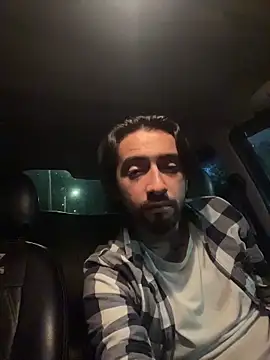 Snapshot of maximusdominus26 chatting on 11-03-25, 10:16 maximusdominus26 online show from 11-03-25, 10:16