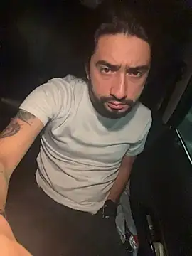 Snapshot of maximusdominus26 chatting on 11-06-25, 06:25 maximusdominus26 online show from 11-06-25, 06:25