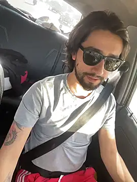 Snapshot of maximusdominus26 chatting on 11-07-25, 12:05 maximusdominus26 online show from 11-07-25, 12:05