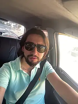 Snapshot of maximusdominus26 chatting on 11-09-25, 12:25 maximusdominus26 online show from 11-09-25, 12:25