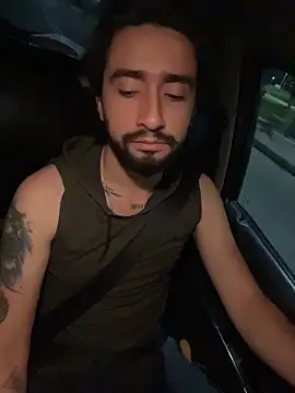 maximusdominus26 online show from 11-11-25, 06:46