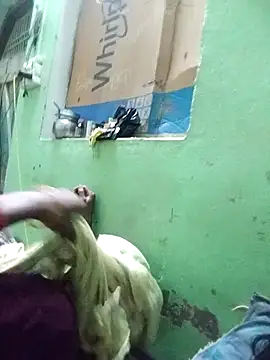 RED Queen 6 online show from 09-27-25, 04:45