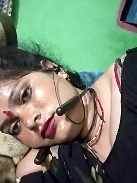 Na shreya online show from 10-04-25, 10:08