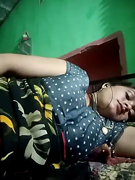 Na shreya online show from 10-06-25, 04:26