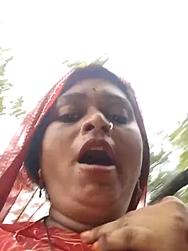 Na shreya online show from 10-08-25, 12:41