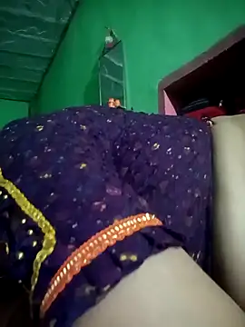 Na shreya online show from 10-13-25, 03:56