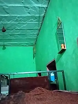 Na shreya online show from 10-27-25, 02:43