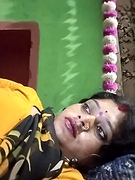 Na shreya online show from 10-28-25, 09:50