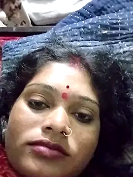 Na shreya online show from 10-29-25, 11:17