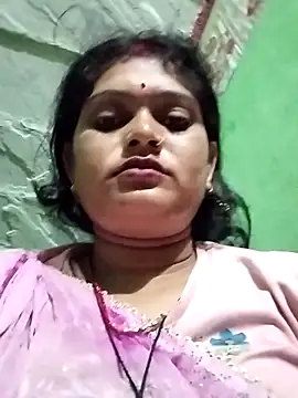 Na shreya online show from 10-30-25, 10:21