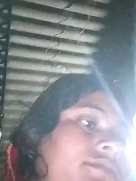 Na shreya online show from 11-20-25, 11:37