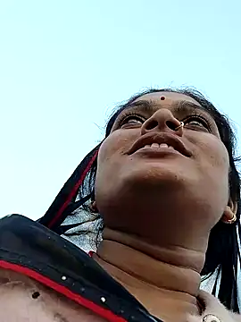 Na shreya online show from 11-21-25, 11:42