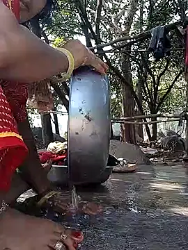 Na shreya online show from 11-22-25, 07:07