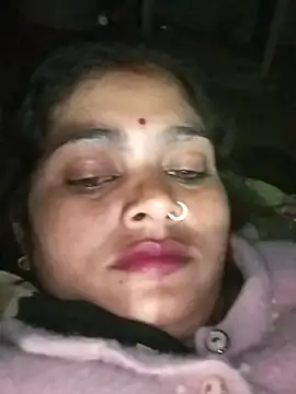 Na shreya online show from 11-23-25, 03:23