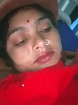 Na shreya online show from 11-25-25, 08:53