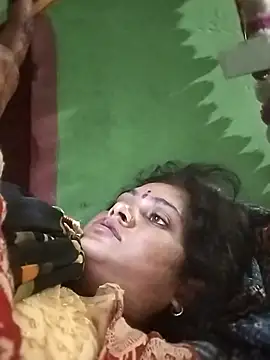 Na shreya online show from 12-01-25, 11:54