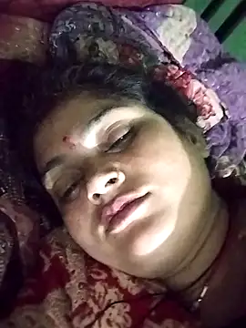 Na shreya online show from 12-02-25, 11:34