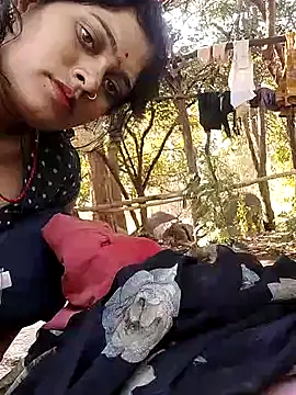 Na shreya online show from 12-23-25, 09:07