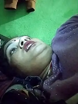 Na shreya online show from 01-16-26, 03:27