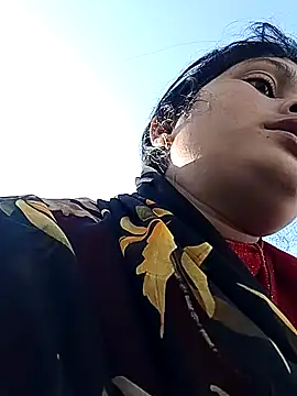 Na shreya online show from 02-10-26, 04:16