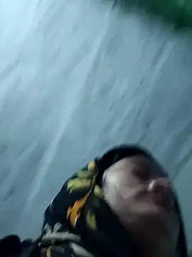 Na shreya online show from 02-11-26, 01:10