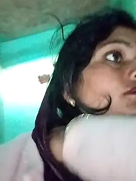 Na shreya online show from 02-16-26, 01:35