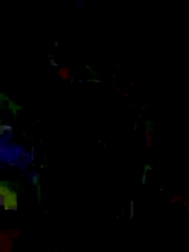 Odayr online show from 12-14-25, 08:30