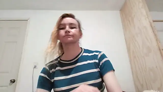 vagimosa online show from 10-04-25, 02:53