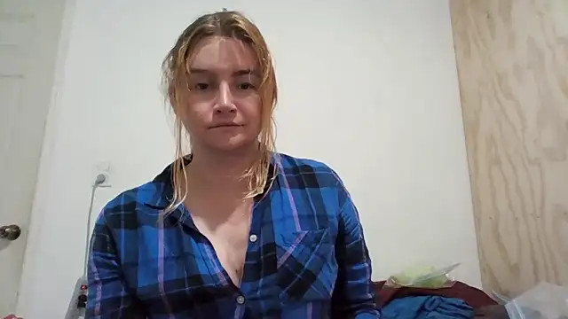 vagimosa online show from 10-22-25, 11:48