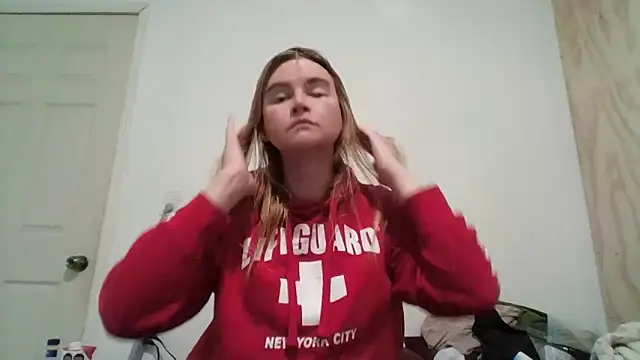 vagimosa online show from 11-02-25, 04:26