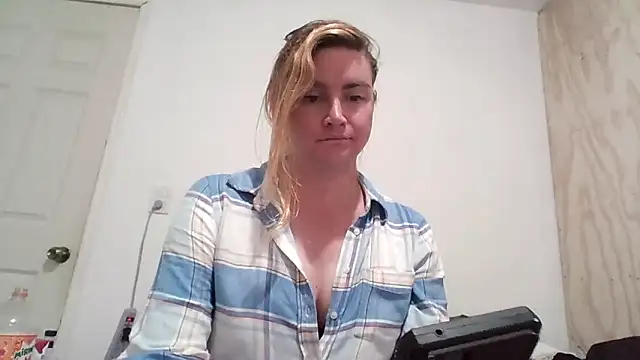 vagimosa online show from 11-03-25, 03:08