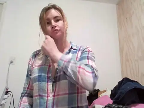 vagimosa online show from 11-07-25, 03:06